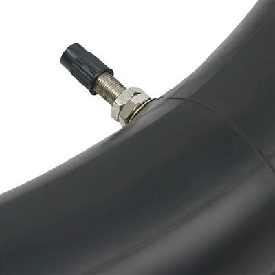 19 Motorcycle Inner Tube