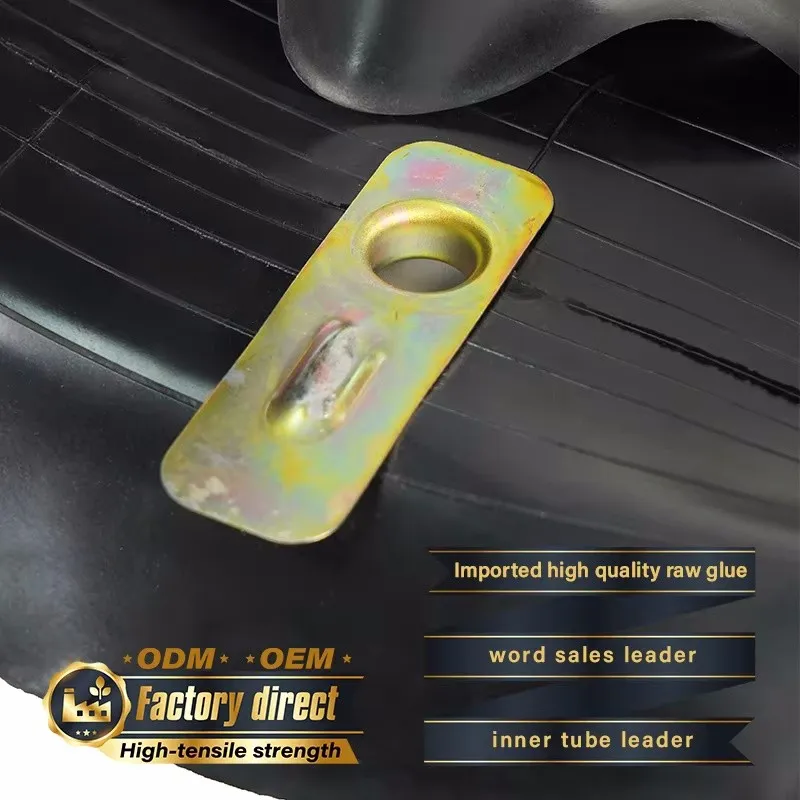 20 inch Truck Tyre Flap